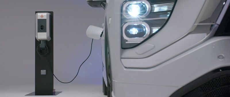 Le bonus écologique Le bonus écologique