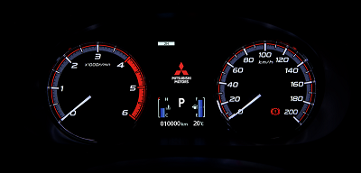 Motorisation Motorisation