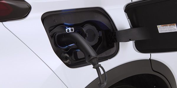 Comment recharger son véhicule Hybride Rechargeable ? Comment recharger son véhicule Hybride Rechargeable ?