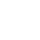 Financement sur mesure Financement sur mesure