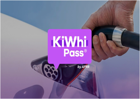 Miev kiwhi