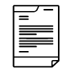 Comment réussir sa lettre de motivation ? Comment réussir sa lettre de motivation ?