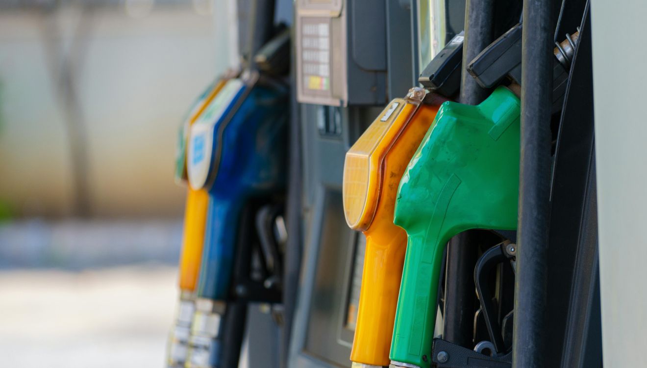 Où trouver de l'essence à prix coûtant ? Où trouver de l'essence à prix coûtant ?
