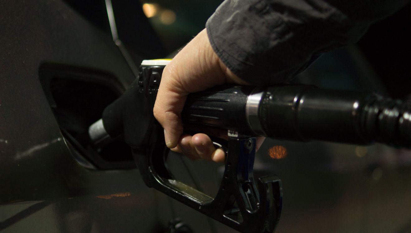 Comment réduire sa consommation de carburant ? Comment réduire sa consommation de carburant ?