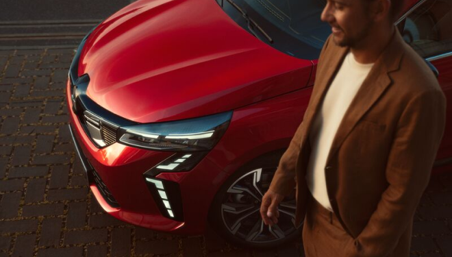 LOI D’ORIENTATION DES MOBILITES (LOM) DES FLOTTES Avant du véhicule Colt Mitsubishi de haut