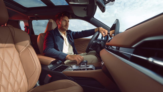MITSUBISHI ZEN + : Entretien mensualisé avec extension de garantie MITSUBISHI ZEN + : Entretien mensualisé avec extension de garantie