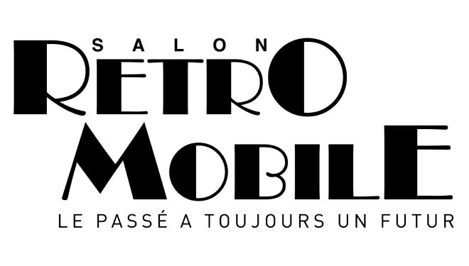 Un voyage à travers le temps et l’innovation Un voyage à travers le temps et l’innovation
